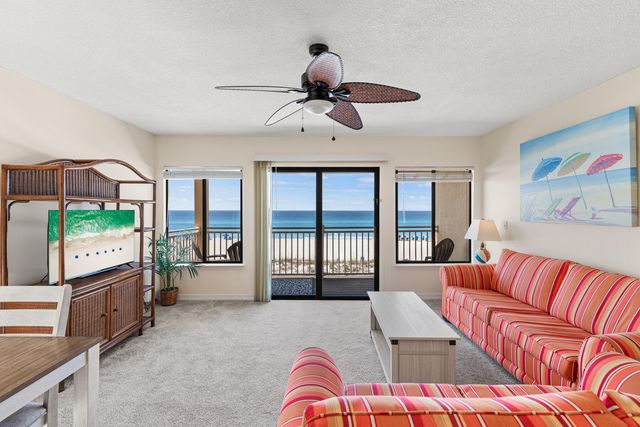 468 Abalone Court 31, Fort Walton Beach, FL 32548