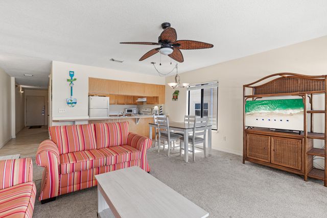 468 Abalone Court 31, Fort Walton Beach, FL 32548