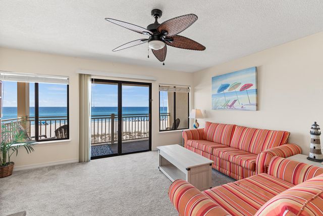 468 Abalone Court 31, Fort Walton Beach, FL 32548