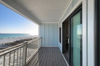 468 Abalone Court 31, Fort Walton Beach, FL 32548