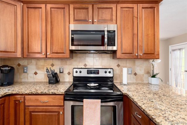 10482 W 82nd Avenue, Arvada, CO 80005