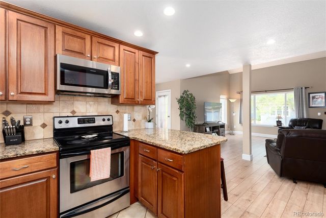 10482 W 82nd Avenue, Arvada, CO 80005