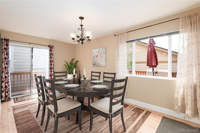 10482 W 82nd Avenue, Arvada, CO 80005