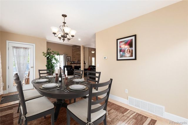 10482 W 82nd Avenue, Arvada, CO 80005