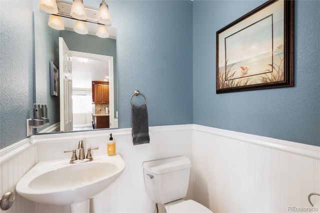 10482 W 82nd Avenue, Arvada, CO 80005