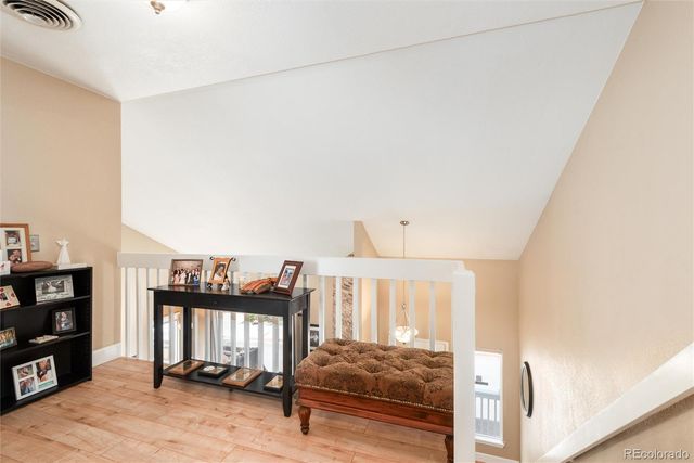 10482 W 82nd Avenue, Arvada, CO 80005