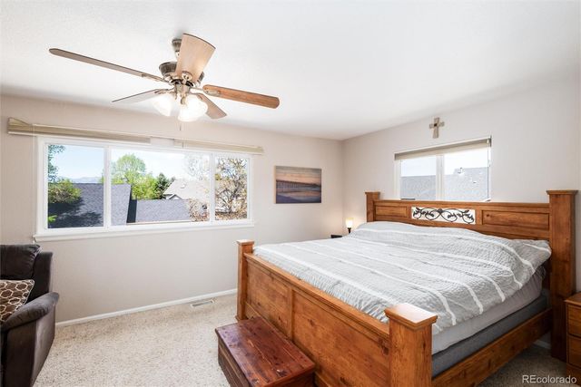 10482 W 82nd Avenue, Arvada, CO 80005