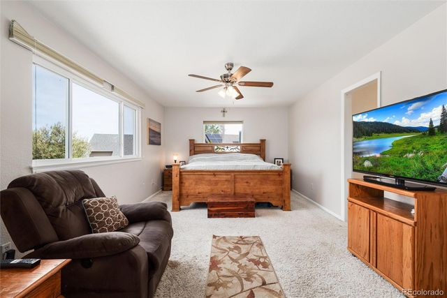 10482 W 82nd Avenue, Arvada, CO 80005