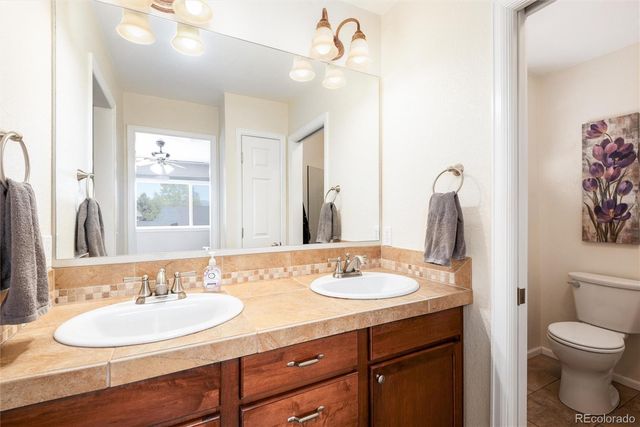 10482 W 82nd Avenue, Arvada, CO 80005