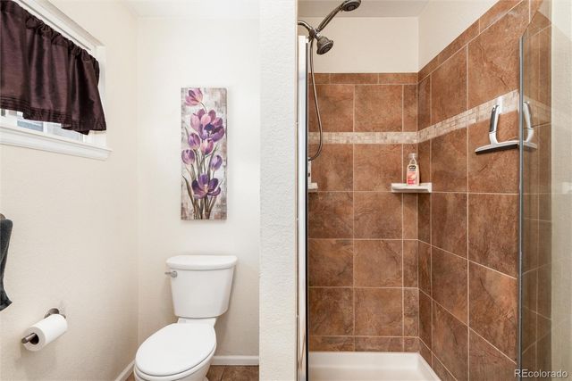 10482 W 82nd Avenue, Arvada, CO 80005