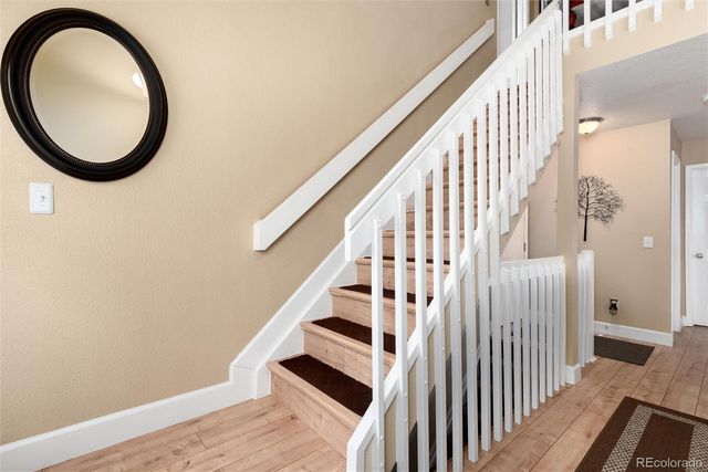 10482 W 82nd Avenue, Arvada, CO 80005