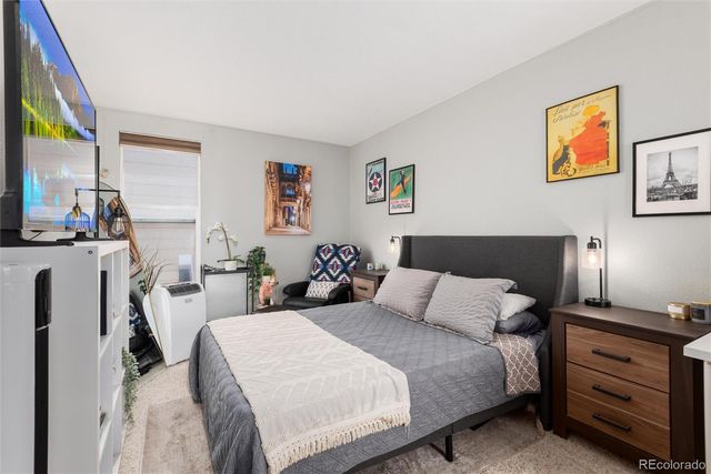 10482 W 82nd Avenue, Arvada, CO 80005