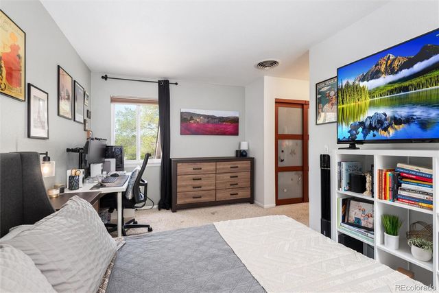 10482 W 82nd Avenue, Arvada, CO 80005