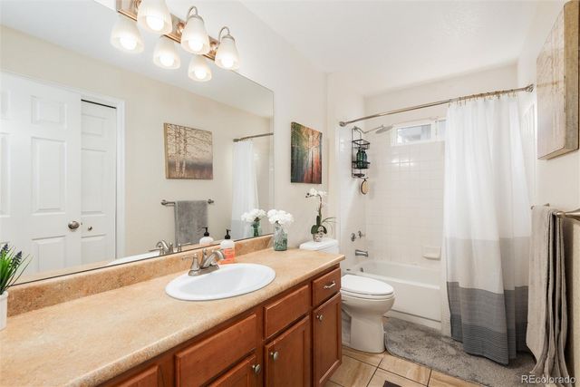 10482 W 82nd Avenue, Arvada, CO 80005