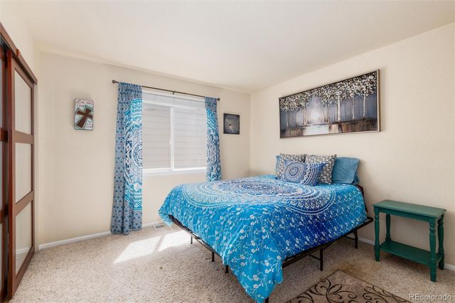 10482 W 82nd Avenue, Arvada, CO 80005