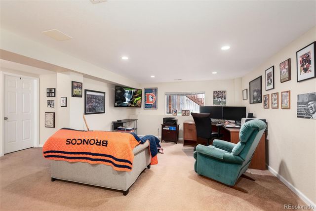 10482 W 82nd Avenue, Arvada, CO 80005