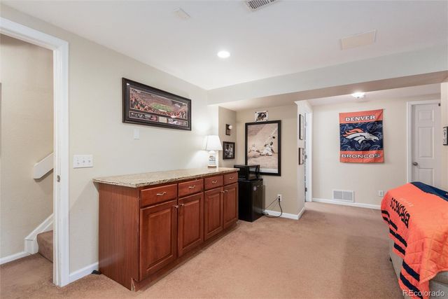 10482 W 82nd Avenue, Arvada, CO 80005