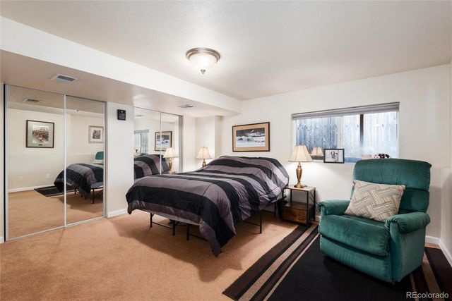 10482 W 82nd Avenue, Arvada, CO 80005