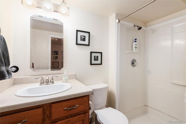 10482 W 82nd Avenue, Arvada, CO 80005