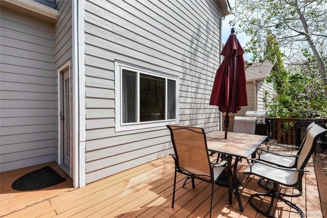 10482 W 82nd Avenue, Arvada, CO 80005