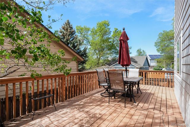 10482 W 82nd Avenue, Arvada, CO 80005