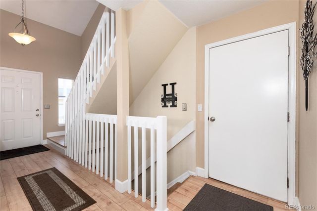 10482 W 82nd Avenue, Arvada, CO 80005