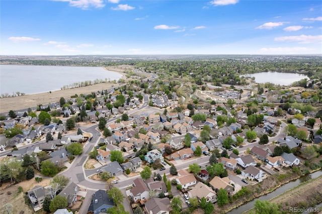 10482 W 82nd Avenue, Arvada, CO 80005