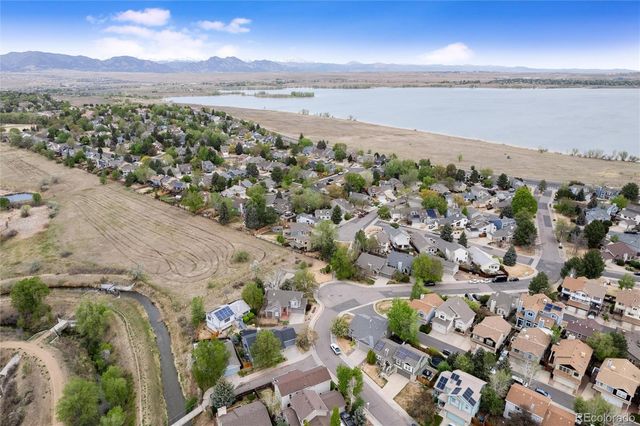 10482 W 82nd Avenue, Arvada, CO 80005