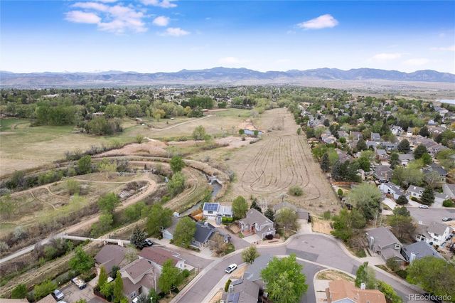 10482 W 82nd Avenue, Arvada, CO 80005