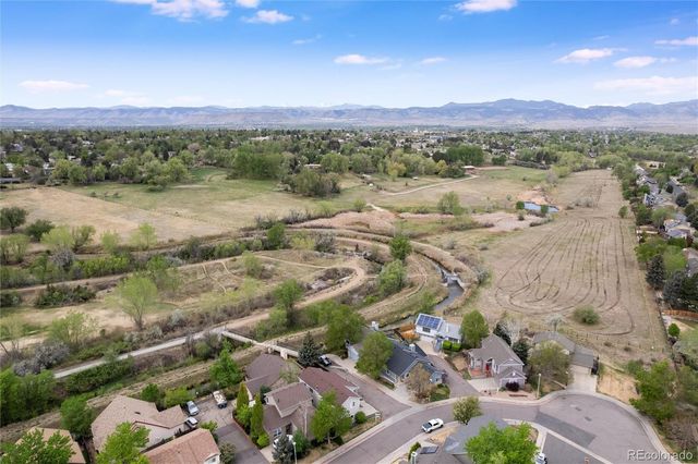 10482 W 82nd Avenue, Arvada, CO 80005