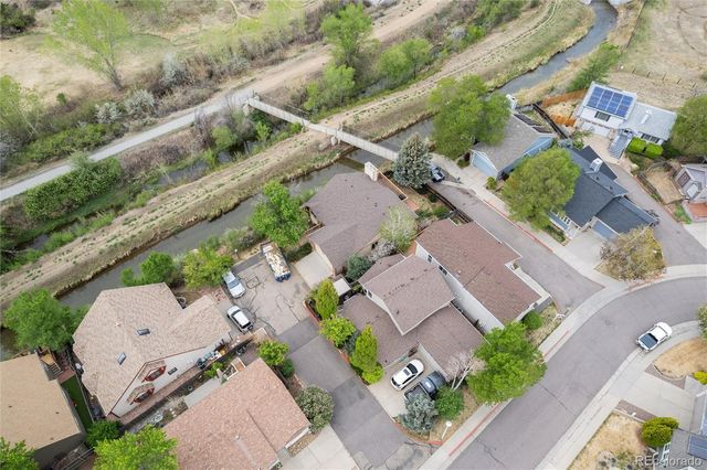 10482 W 82nd Avenue, Arvada, CO 80005