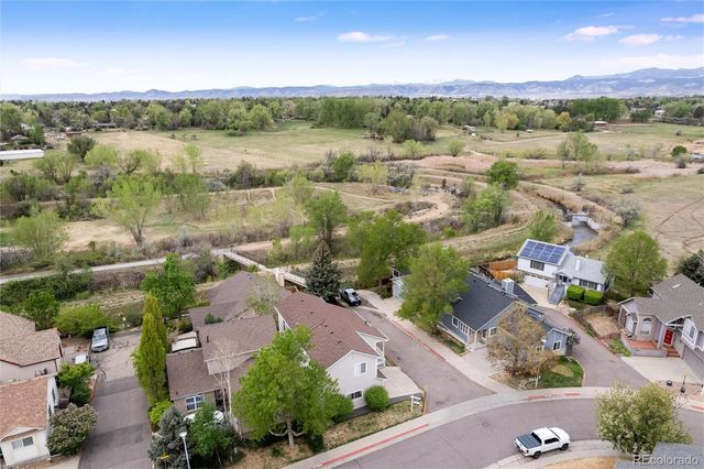 10482 W 82nd Avenue, Arvada, CO 80005