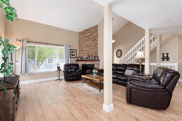 10482 W 82nd Avenue, Arvada, CO 80005