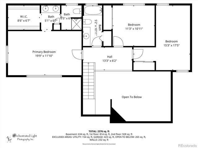 10482 W 82nd Avenue, Arvada, CO 80005