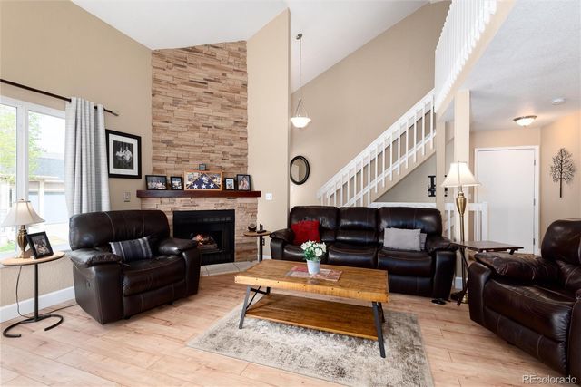 10482 W 82nd Avenue, Arvada, CO 80005