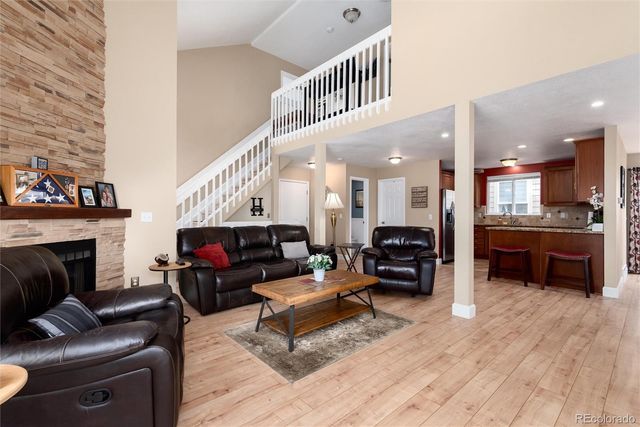 10482 W 82nd Avenue, Arvada, CO 80005