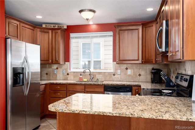 10482 W 82nd Avenue, Arvada, CO 80005