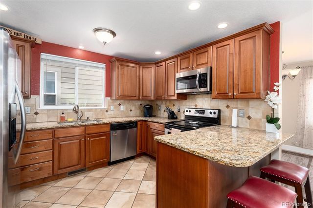 10482 W 82nd Avenue, Arvada, CO 80005