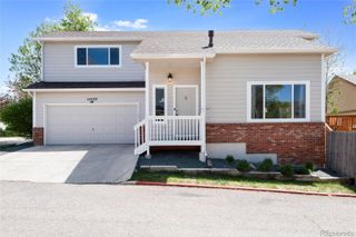 10482 W 82nd Avenue, Arvada, CO 80005