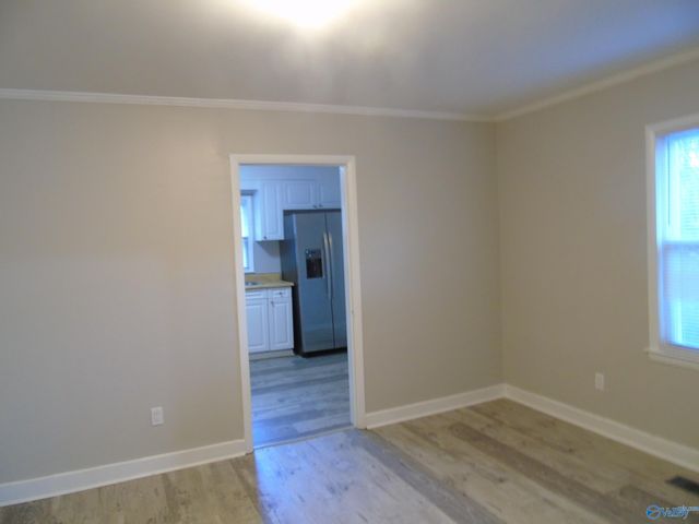 511 Oshaughnessy Avenue, Huntsville, AL 35801