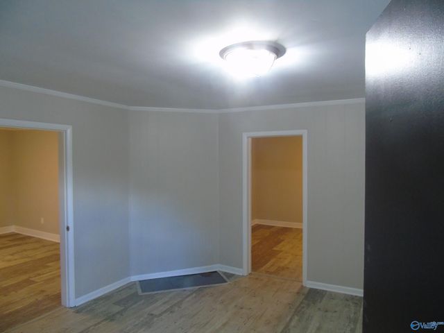 511 Oshaughnessy Avenue, Huntsville, AL 35801