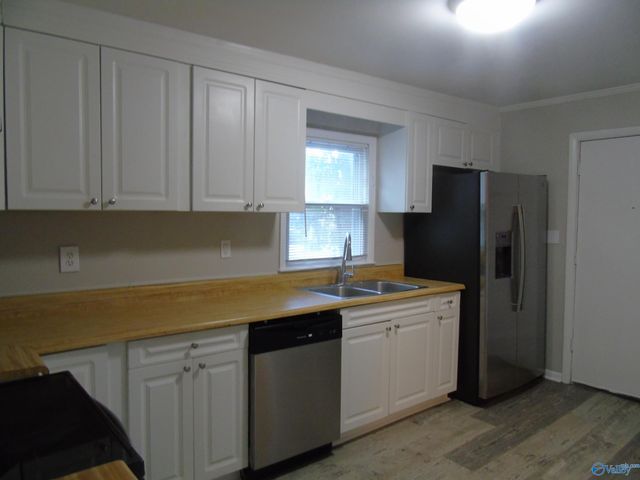 511 Oshaughnessy Avenue, Huntsville, AL 35801