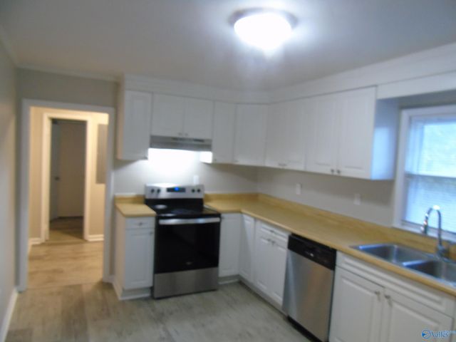 511 Oshaughnessy Avenue, Huntsville, AL 35801