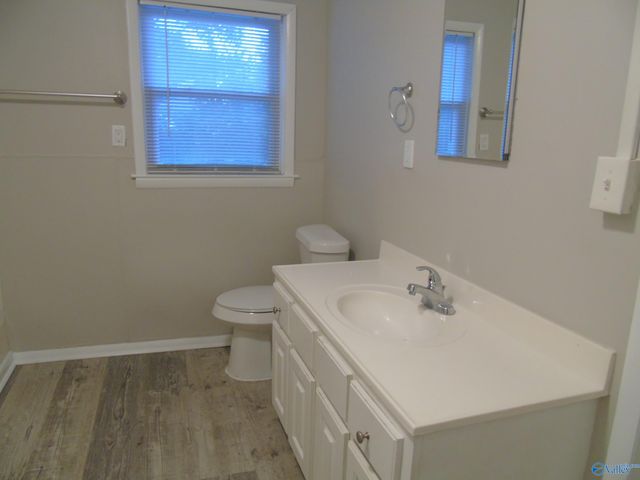 511 Oshaughnessy Avenue, Huntsville, AL 35801