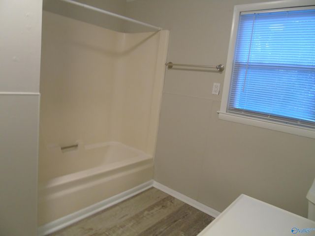 511 Oshaughnessy Avenue, Huntsville, AL 35801