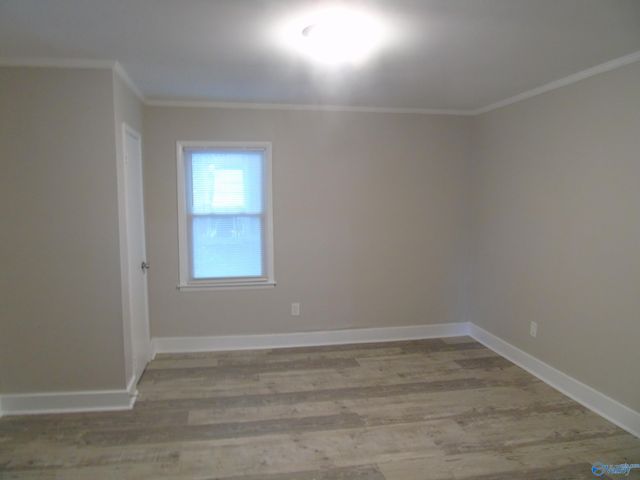 511 Oshaughnessy Avenue, Huntsville, AL 35801