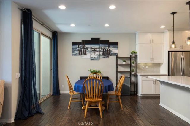 63 Origin, Irvine, CA 92618
