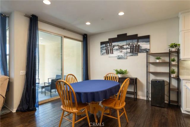 63 Origin, Irvine, CA 92618