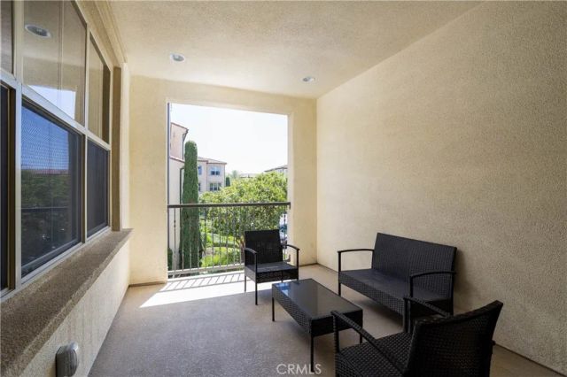 63 Origin, Irvine, CA 92618