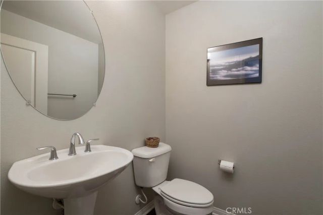 63 Origin, Irvine, CA 92618